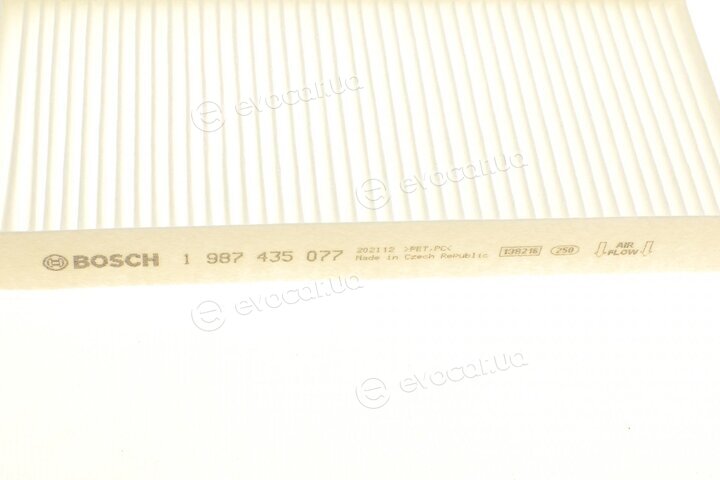 Bosch 1 987 435 077