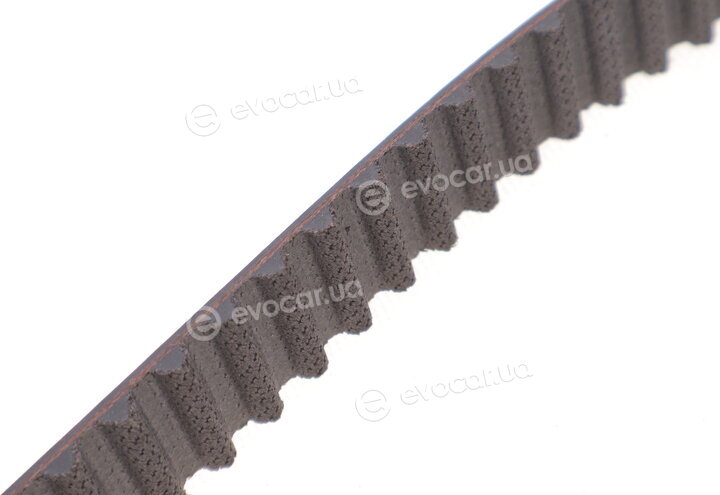SKF VKMC 05701