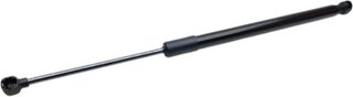 VAG 8T8827552B
