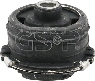 GSP 510552