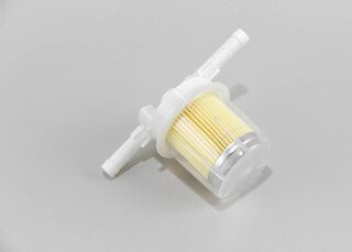 Goodrem RF2658WB