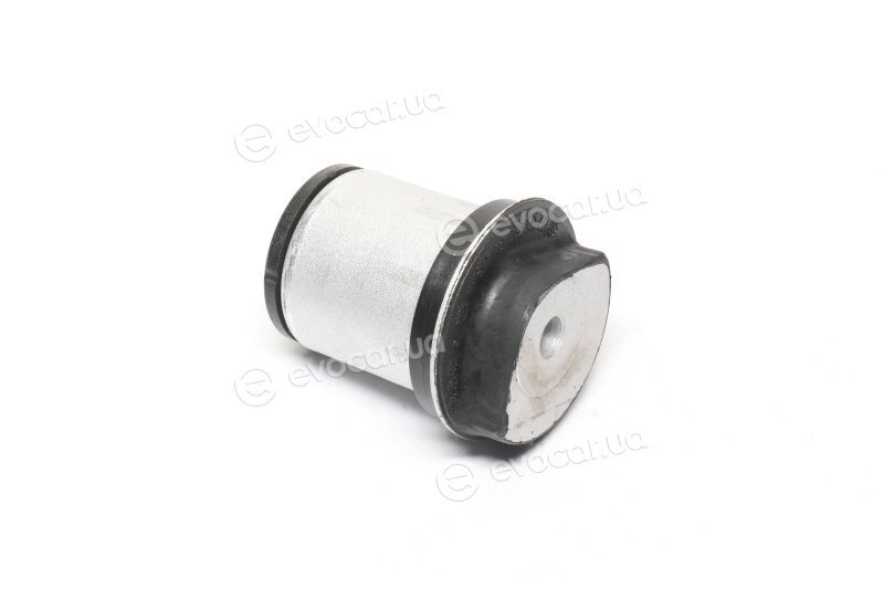 Meyle 614 540 0005