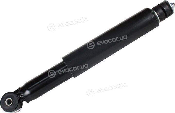 Sato Tech 23594R