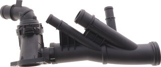 Motorad 1240-92K