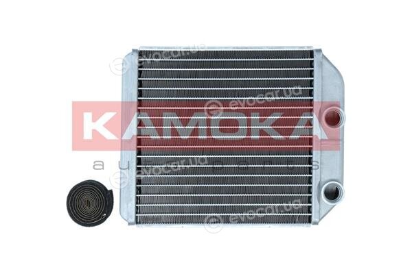 Kamoka 7760051