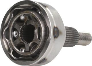 LPR / Samko KDW770