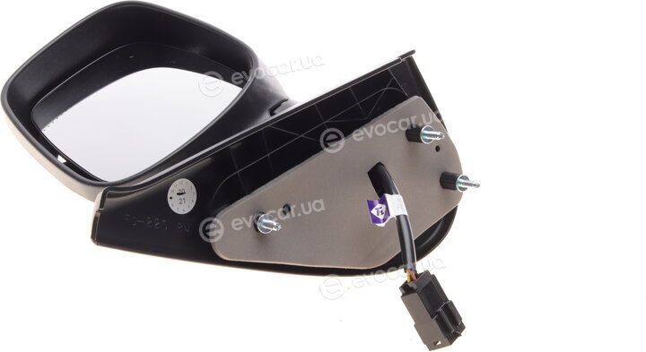 Alkar 9240174