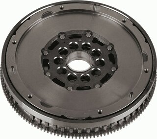 Sachs 2294 501 208