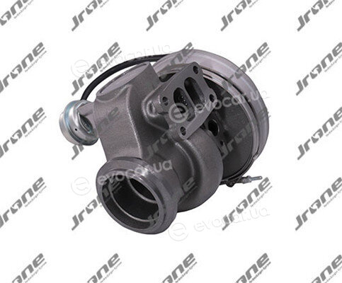 Jrone 8S02-200-D86