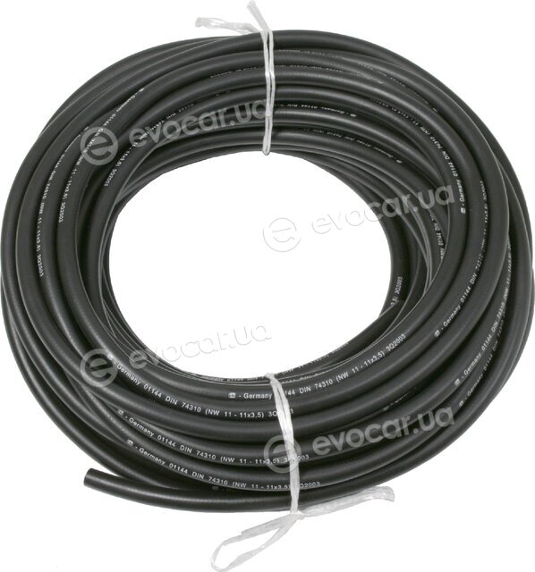 Febi 01144