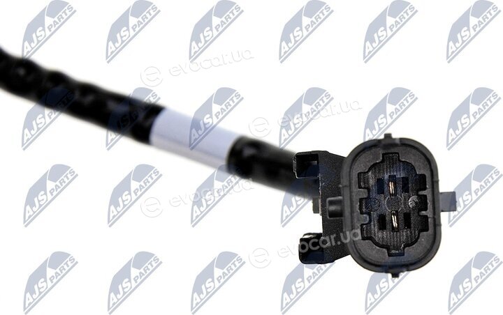 NTY EGT-PL-030