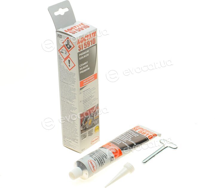 Henkel 2394516