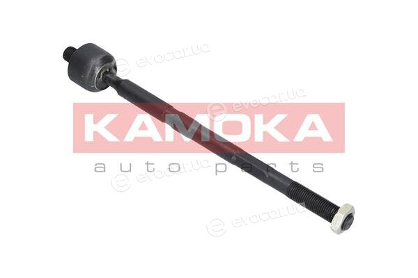 Kamoka 9020013