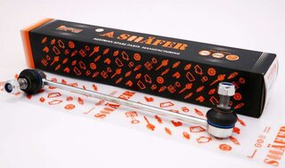 Shafer SM0373