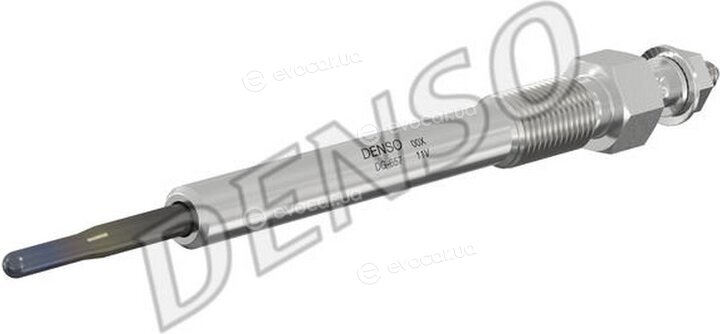 Denso DG-657