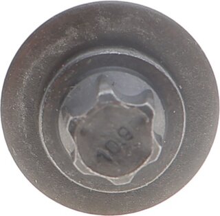 Elring 592.641