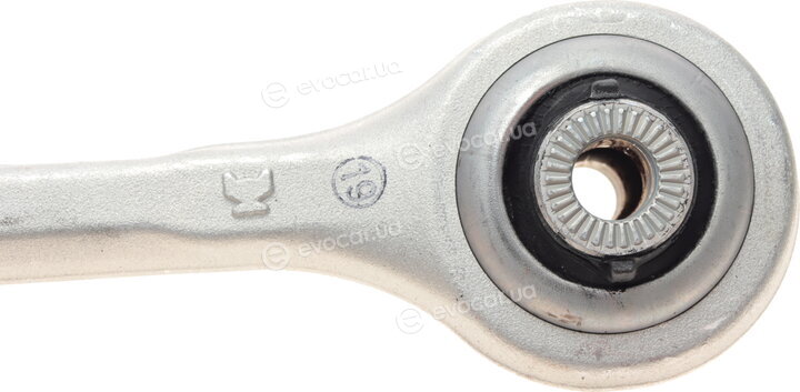 Lemforder 37117 01