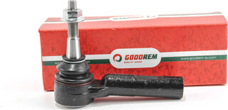 Goodrem RS1377