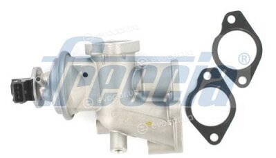 Freccia EGR12-186