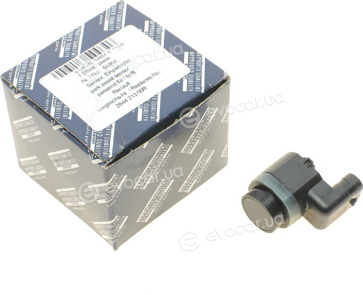 AIC 54464