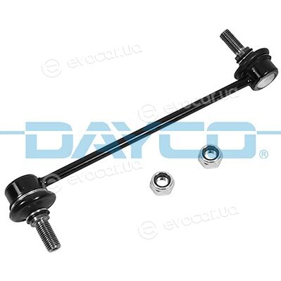 Dayco DSS1010