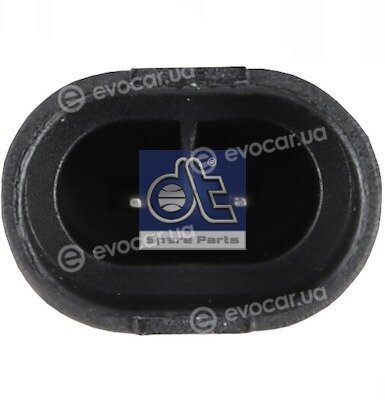 DT 7.21607