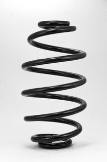 Konner KSR-1013