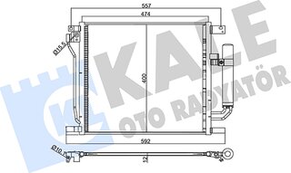 Kale 358070