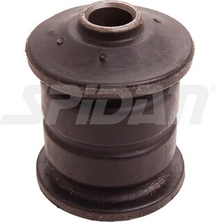 Spidan / Lobro 412875