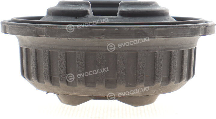AS Metal 45VW1315
