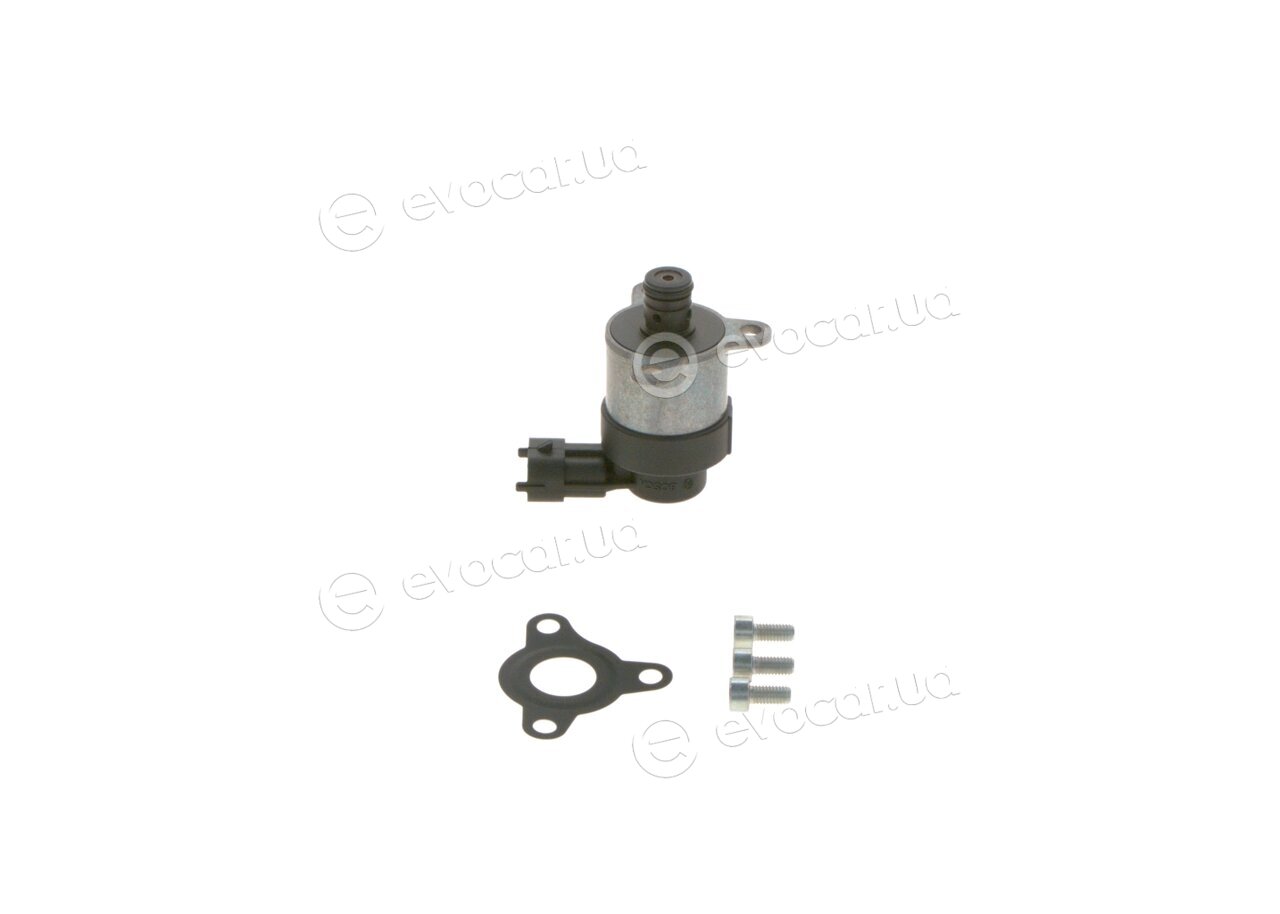 Bosch 1 465 ZS0 018