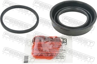Febest 2075-CKDR