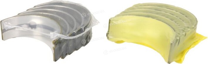 Mahle 021 HS 20004 000