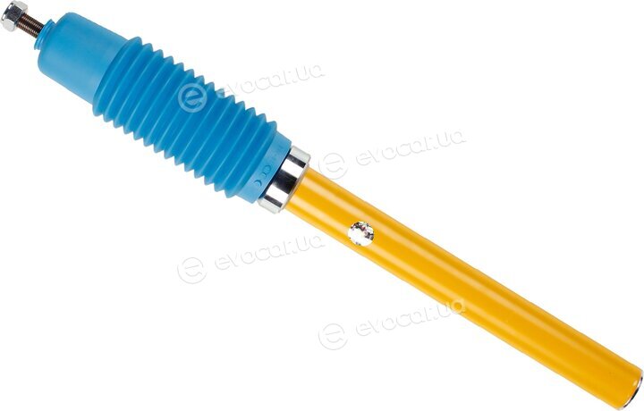 Bilstein 34-001028