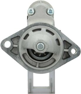 AES / PSH 190.560.092.050