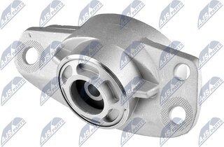 NTY AD-VW-017