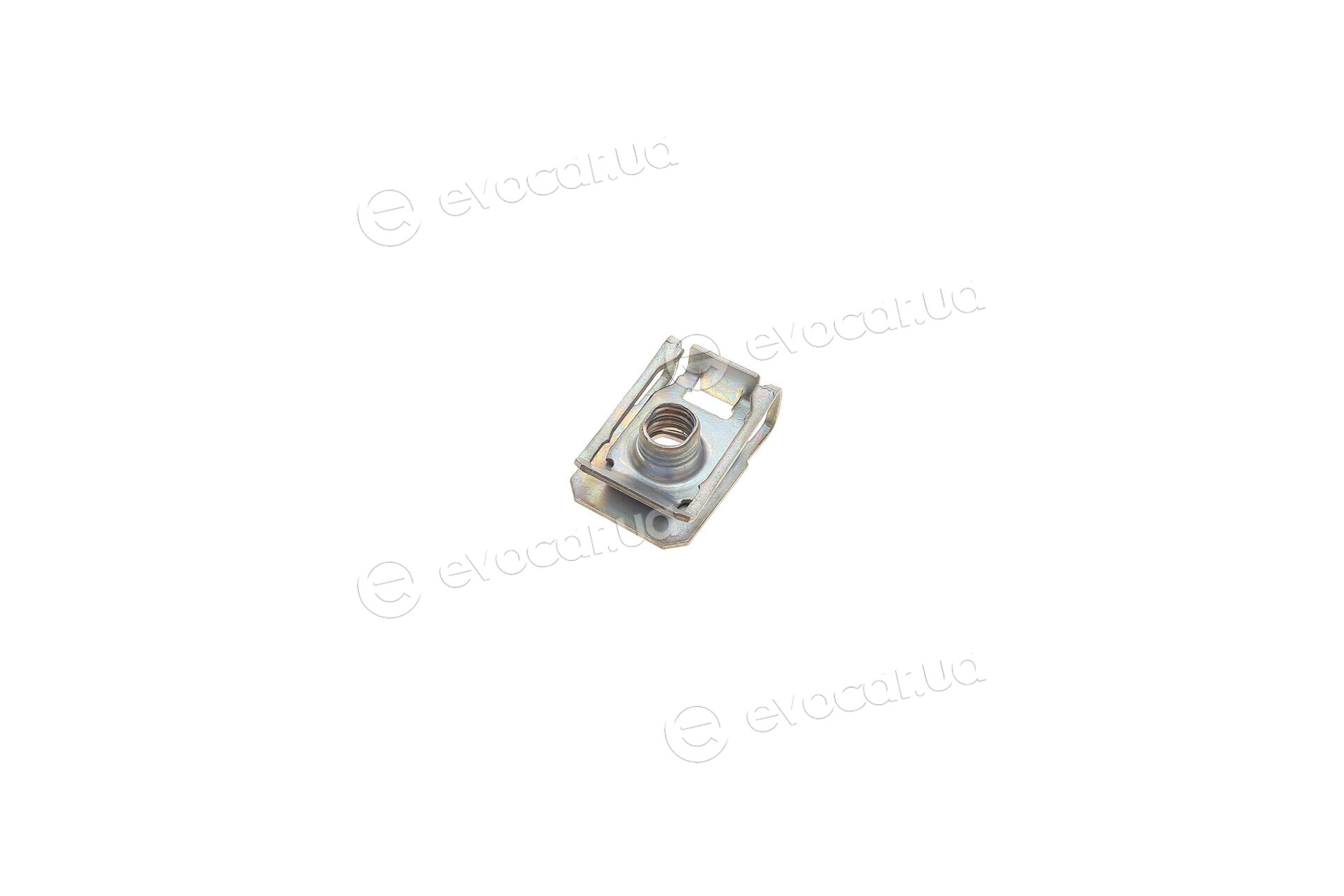 Van Wezel 4380794