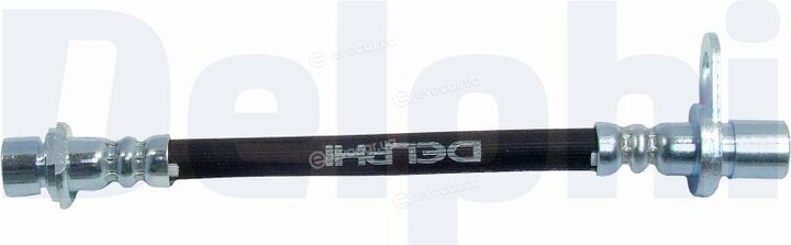 Delphi LH6795