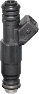 Valeo 348234