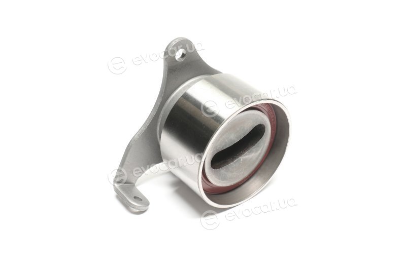 NSK 56TB0503B01