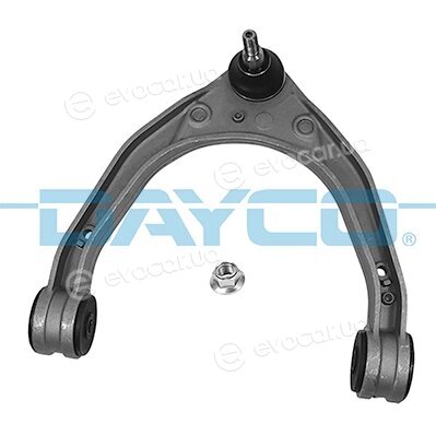 Dayco DSS3154