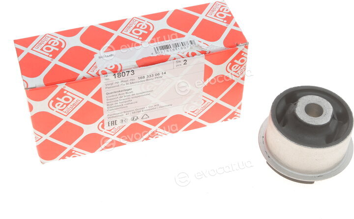 Febi 18073