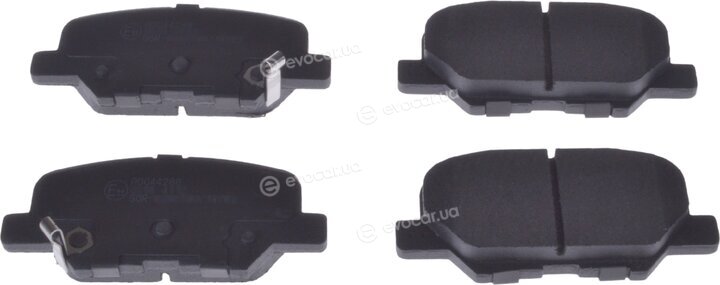 Blue Print ADC44288