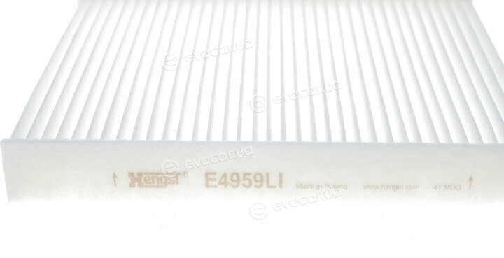 Hengst E4959LI