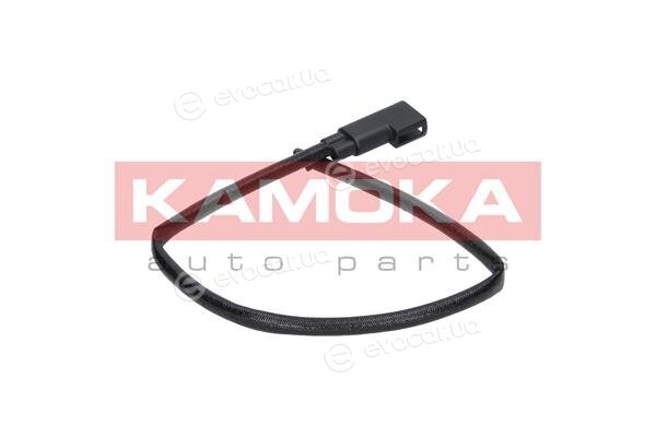 Kamoka 105080