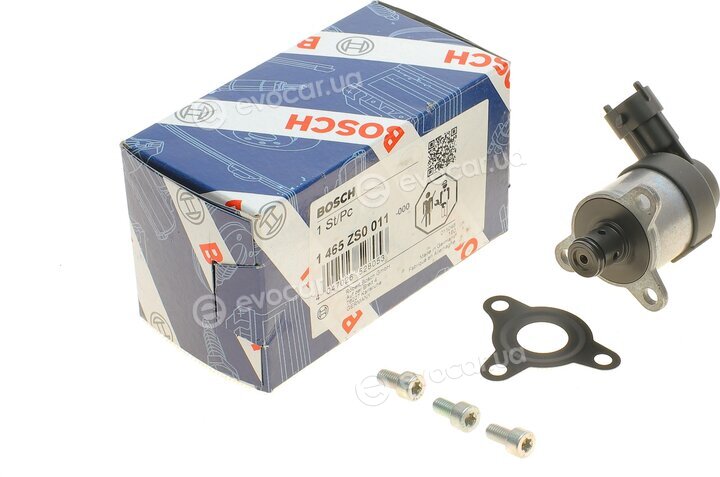 Bosch 1 465 ZS0 011