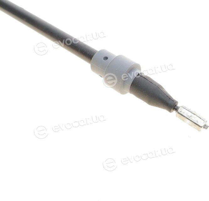 Cavo 7002 504