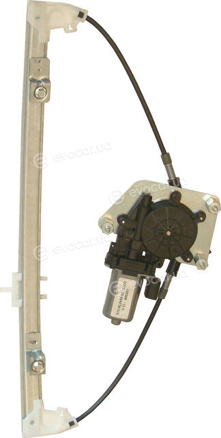 Valeo 850154