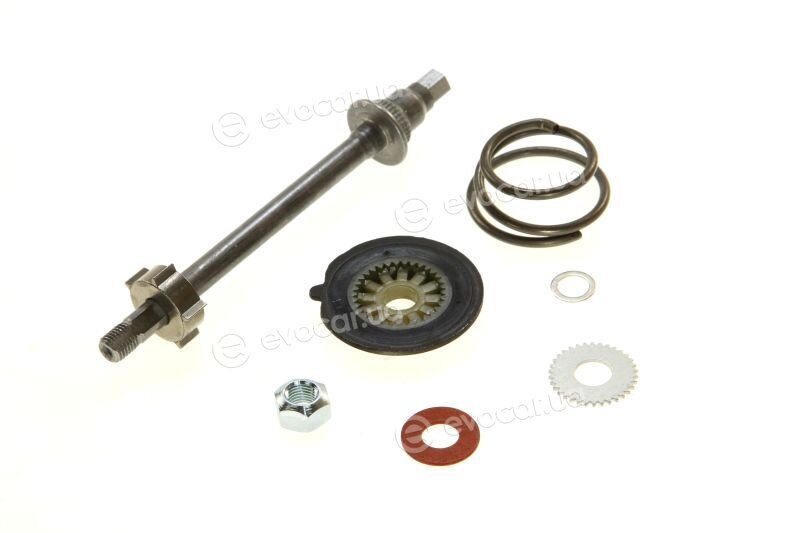 Trucktec CKSK.10.4