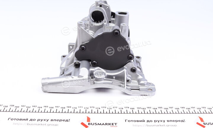 BMW / Mini 11 41 7 805 316